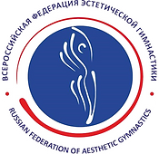 logo-rfag_big_edited.png