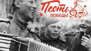 Друзья! Нужна ваша помощь!