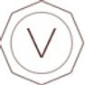 logo-new-new_edited.jpg