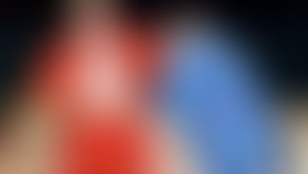 "Мурат Хасанов и есть самбо". Самый титулованный самбист мира отмечает 50-летний юбилей