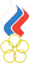 Эмблема СННВС РОССИИ.png