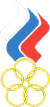 Эмблема СННВС РОССИИ.png