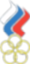 Эмблема СННВС РОССИИ.png