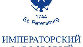 Договор о сотрудничестве