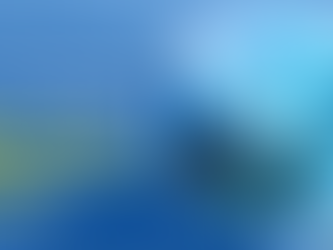 How to Implement Blockchain Technology in Your Travel Business