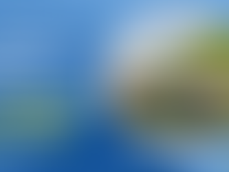 The Impact of Cheaper Travel on OTAs and Wholesalers: Unleashing the Potential of Mass Tourism