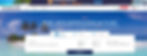 travala
