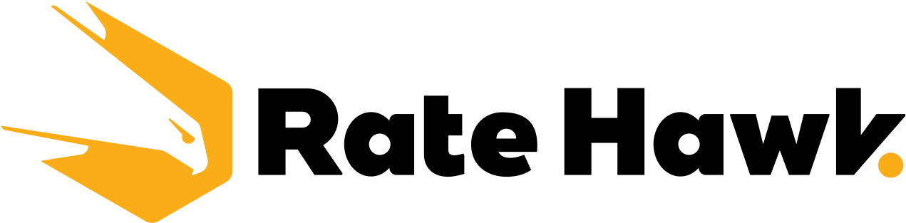 Ratehawk