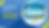 The Future of Online Travel Agencies: Trends and Strategies
