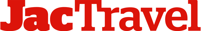 Jactravel