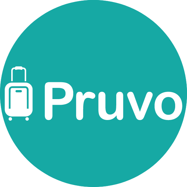 Pruvo