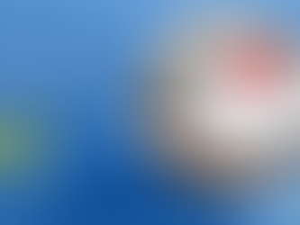 The Impact of Voice Search on Travel Booking Behavior