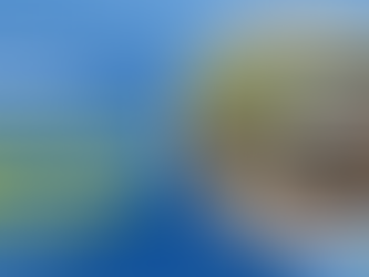 Destination Marketing: Strategies for Promoting Lesser-Known Locations