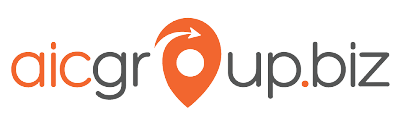 AIC Travel GRoup