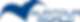 Alpitour
