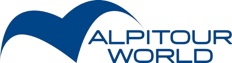 Alpitour