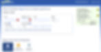 Cheapair