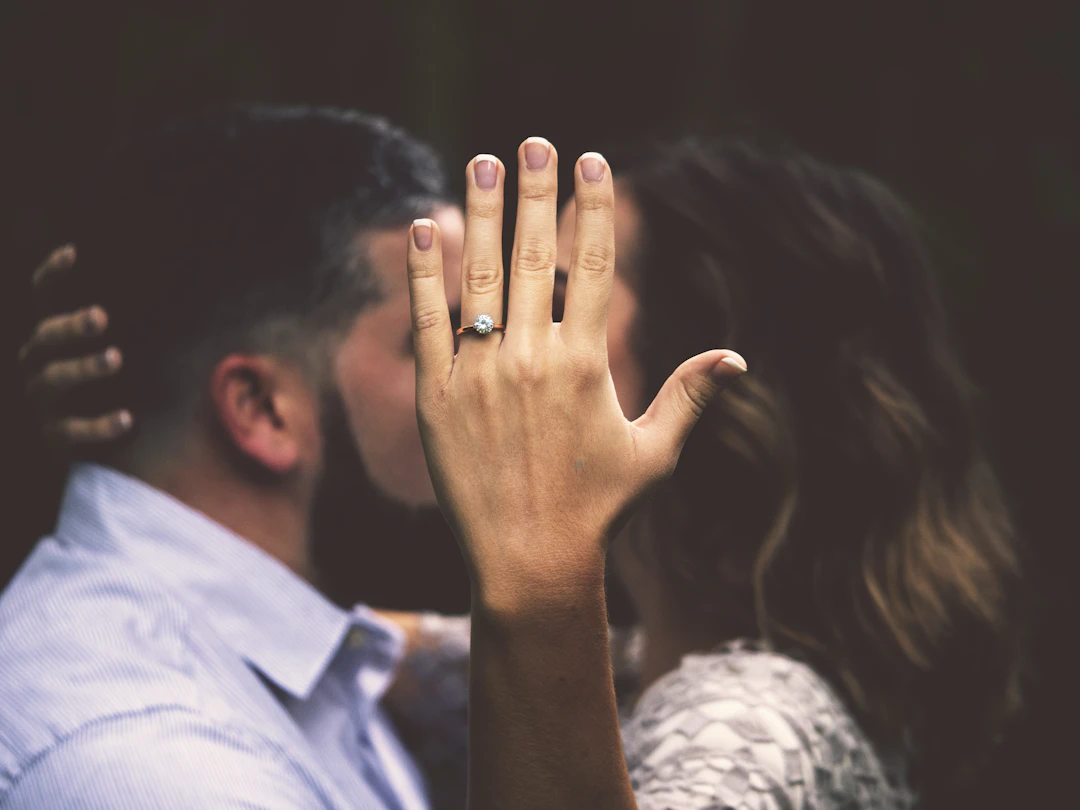 The Legal Grounds for Divorce in Virginia: What You Need to Know