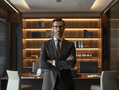 How to Win Custody in Virginia: Expert Guidance from a Custody Lawyer