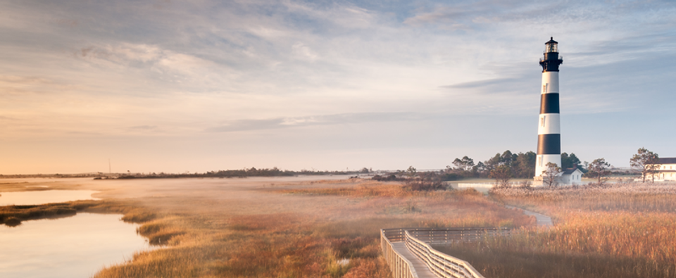 OBX Lighthouse.png