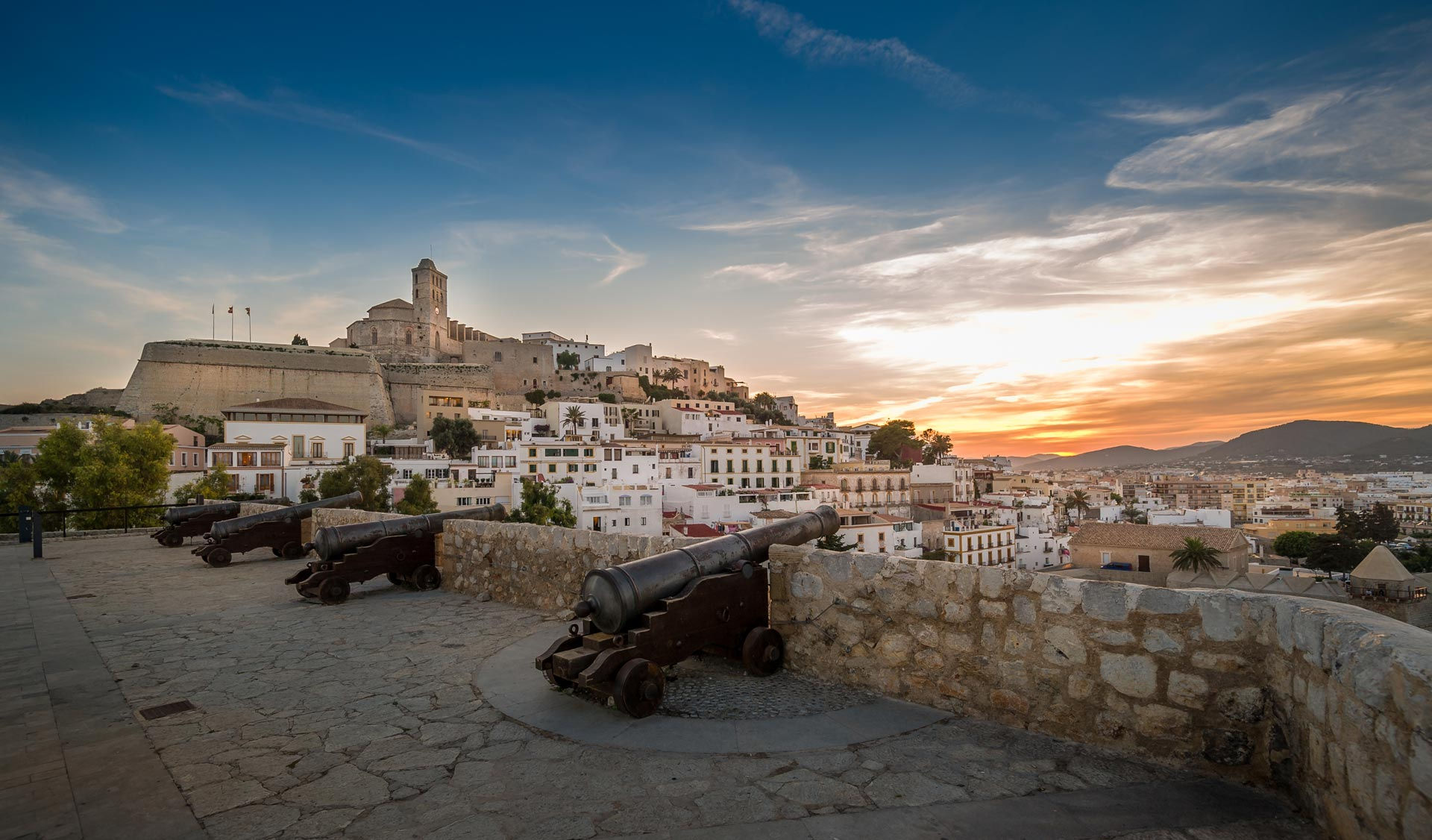 big2-ibiza-par