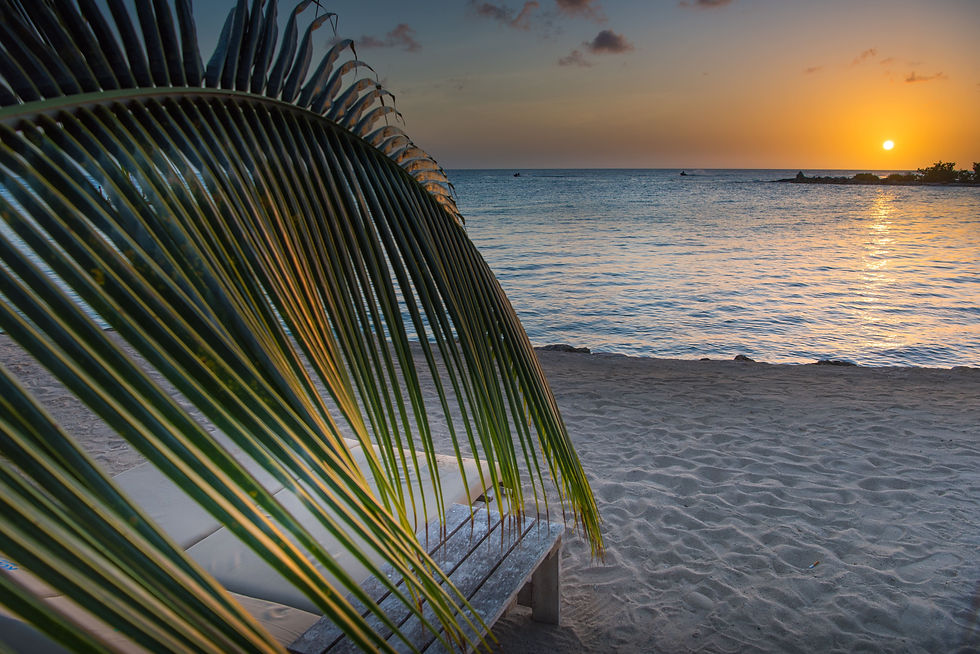 Beaches-JanThiel (1).jpg