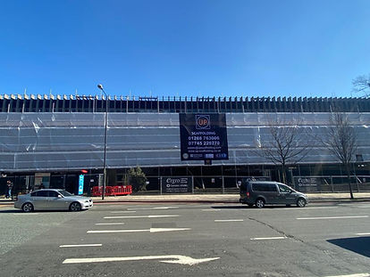 PHOTO-2022-09-01-11-44-54 (1).jpg