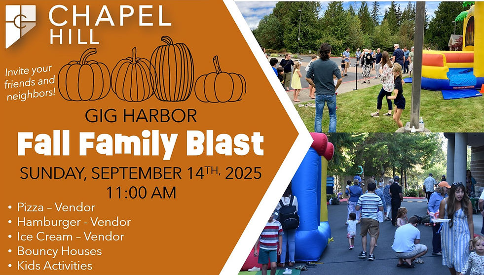 FallFamilyBlast2025.jpg