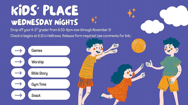 Kids Place.jpg