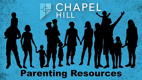 Parent Resources 2022b.jpg