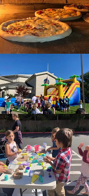 Fall-Family-Blast-2023-Photo.png