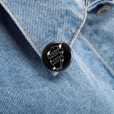 onjacket1 lr.jpg