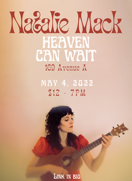 NatalieMackPoster2 (1).png
