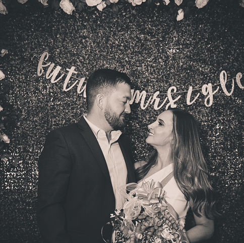 Rachel's Bridal Shower-195.jpg