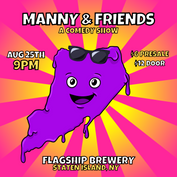 8.25.22_ InstaPost_Manny & Friends.png