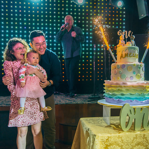 AmeliasFirstBirthday-198.jpg