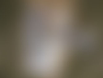 Thai massage; The Champion mindset and challenge of competitive sports