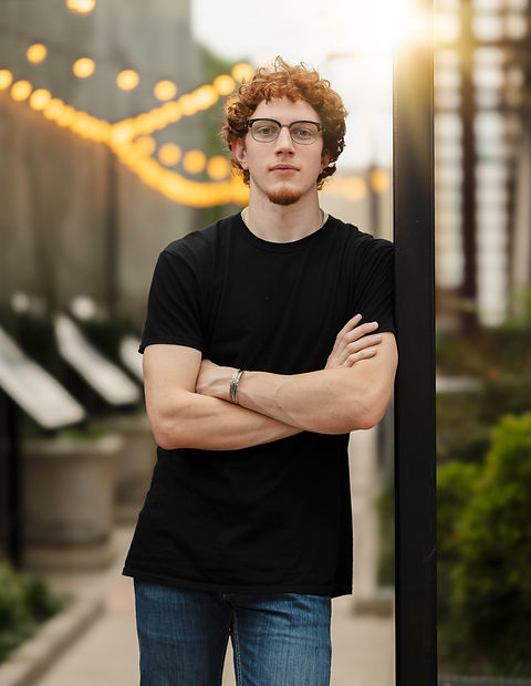 blankenburg senio.jpg