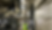 dust mitigation.png