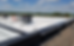 roof 2.png