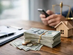 Fast Cash for Annuity Payments Explained
