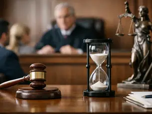 How Long Does Court Approval Take for Structured Settlement?