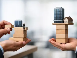 Partial Sale vs Full Sale: Which Pays Off?