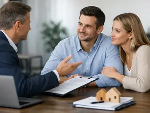 How to Choose an Annuity Buyer