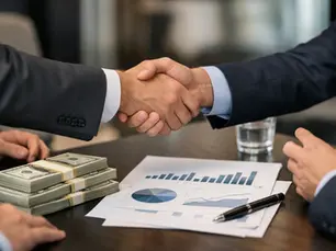 How to Maximize Buyout Offer