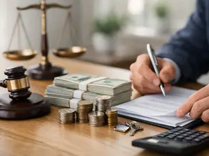 Best Structured Settlement Payout Tips
