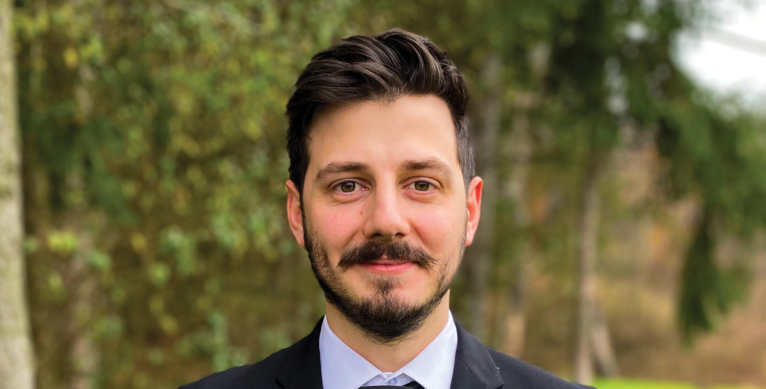 Writer: Alessandro D'Anselmi