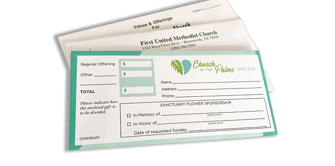 Cokesbury-12.jpg