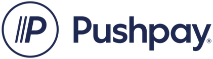 Push-Pay-Logo (1).png