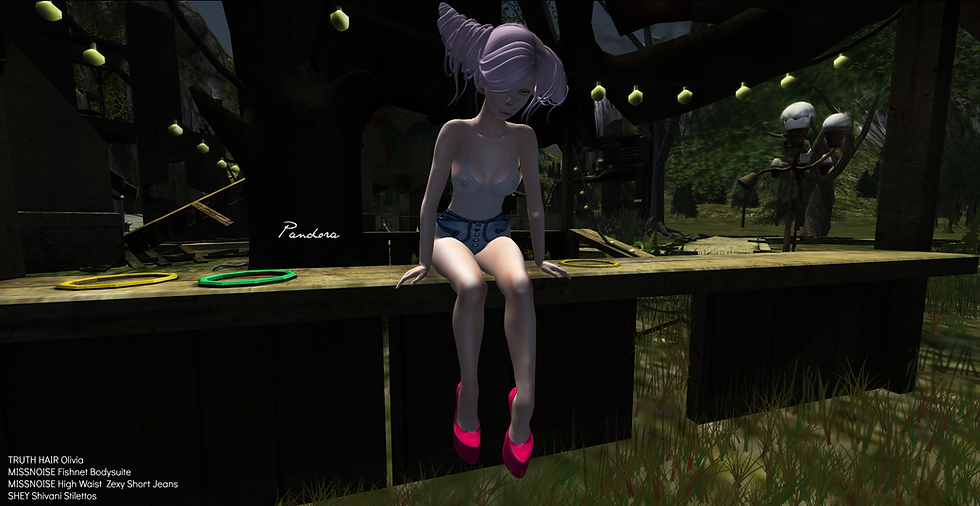 unadoll.png